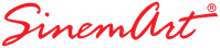 SinemArt