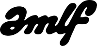 AMLF