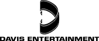 Davis Entertainment