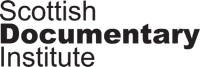 Scottish Documentary Institute