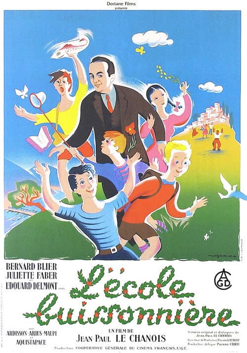 Movie