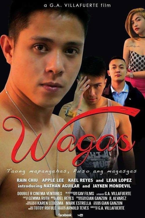 Movie
