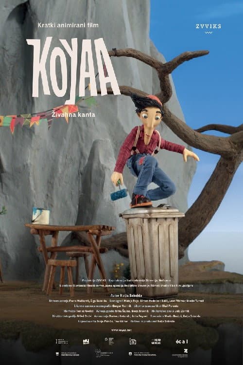 Movie