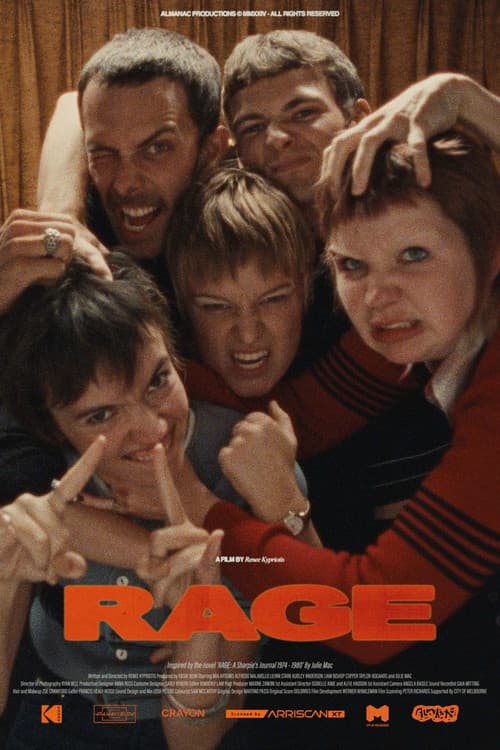 Movie