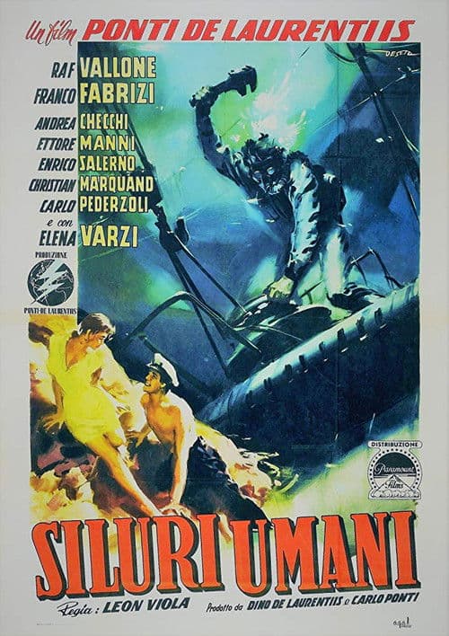 Movie