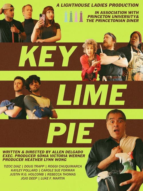 Movie
